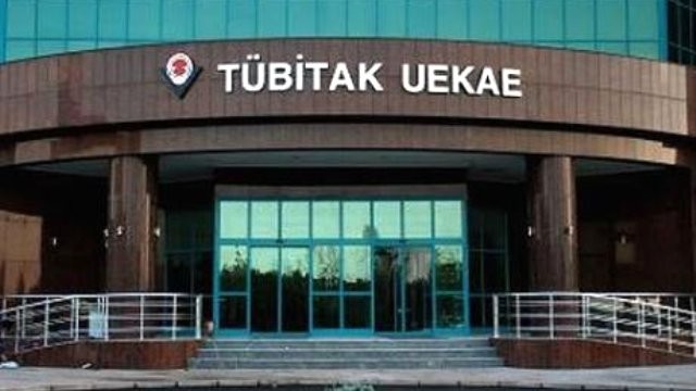 TUBİTAK’tan öğrencilere maaş gibi burs 11