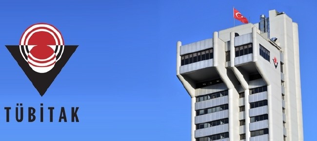 TUBİTAK’tan öğrencilere maaş gibi burs 12