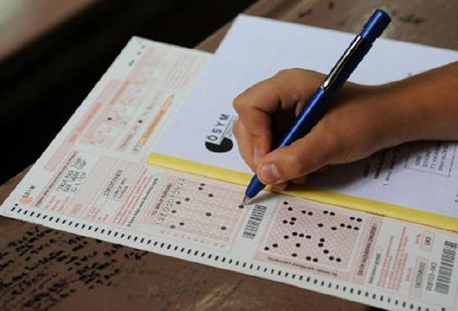 TUBİTAK’tan öğrencilere maaş gibi burs 2