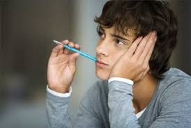 TUBİTAK’tan öğrencilere maaş gibi burs 7