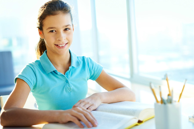 TUBİTAK’tan öğrencilere maaş gibi burs 8