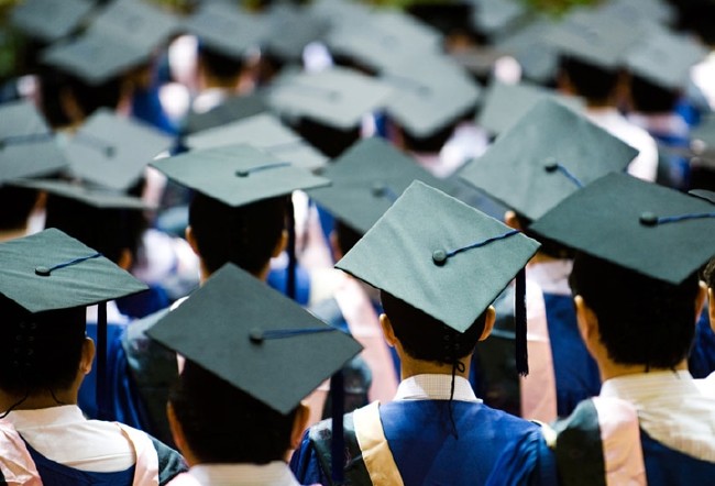 TUBİTAK’tan öğrencilere maaş gibi burs 9