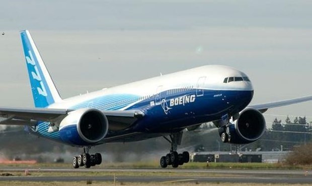 Yabancı şirketlerden Türkiye mesajı 2