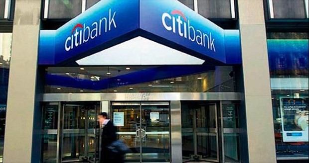 Yabancı şirketlerden Türkiye mesajı 3