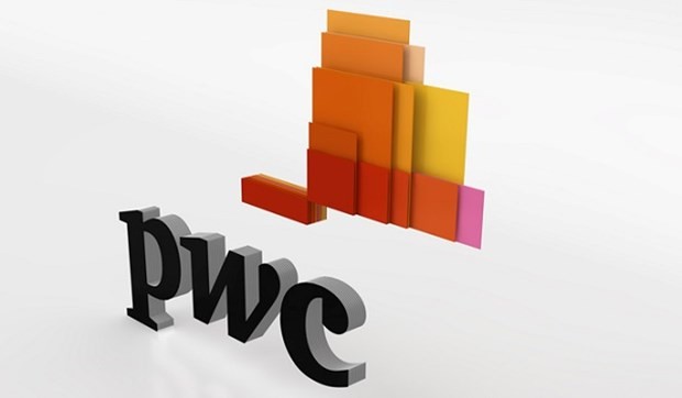 Yabancı şirketlerden Türkiye mesajı 8