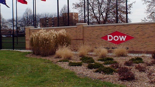 Yabancı şirketlerden Türkiye mesajı 9