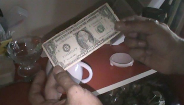 FETÖ'cüler kaçmak için tünel yaptı 7