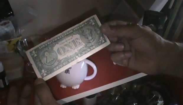 FETÖ'cüler kaçmak için tünel yaptı 8