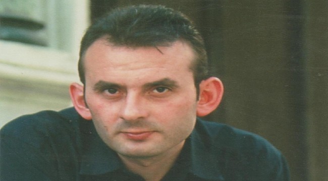 Gözaltına alınan gazeteciler kimler? 9