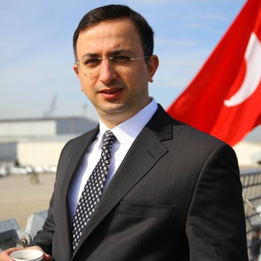 Gözaltına alınan gazeteciler kimler? 10