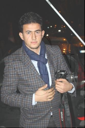 Gözaltına alınan gazeteciler kimler? 18