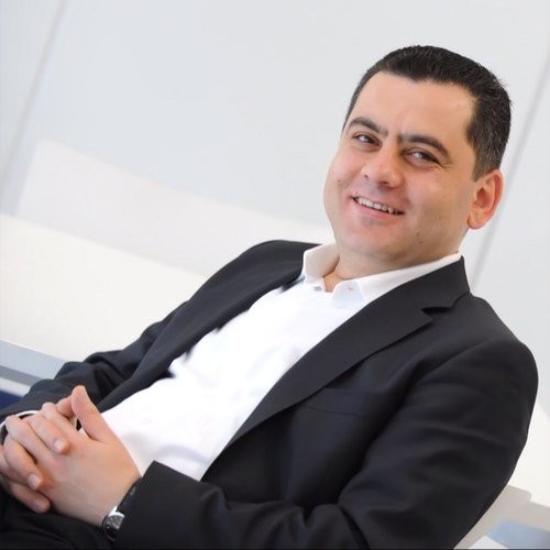 Gözaltına alınan gazeteciler kimler? 11