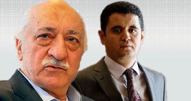 Gözaltına alınan gazeteciler kimler? 12