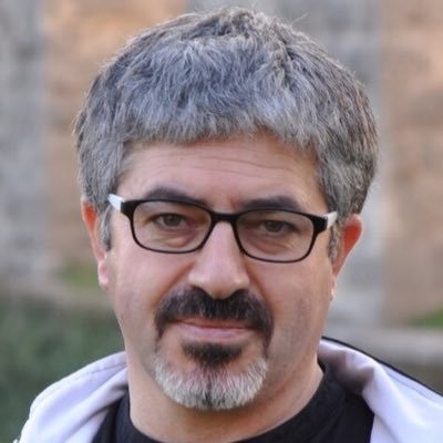 Gözaltına alınan gazeteciler kimler? 13