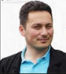 Gözaltına alınan gazeteciler kimler? 15