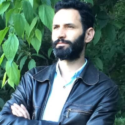 Gözaltına alınan gazeteciler kimler? 17