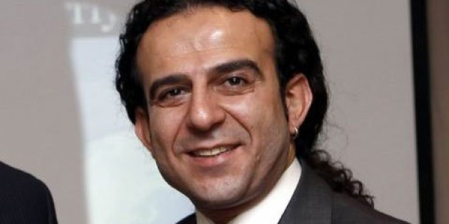 Gözaltına alınan gazeteciler kimler? 2