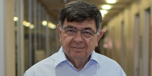 Gözaltına alınan gazeteciler kimler? 3