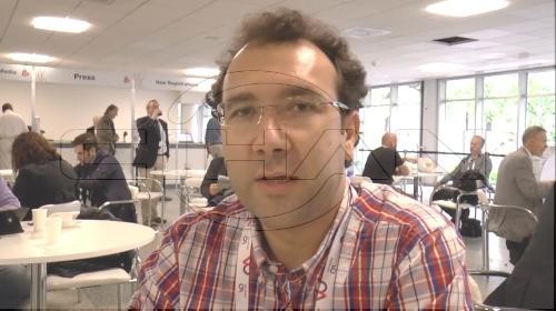 Gözaltına alınan gazeteciler kimler? 4