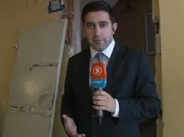 Gözaltına alınan gazeteciler kimler? 5