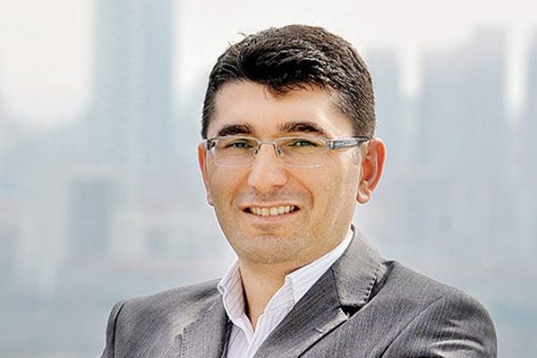 Gözaltına alınan gazeteciler kimler? 6