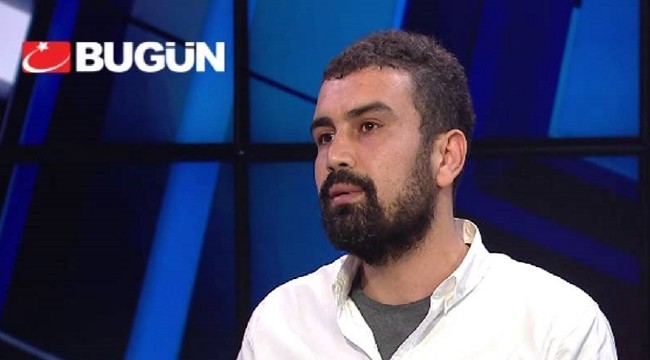 Gözaltına alınan gazeteciler kimler? 7