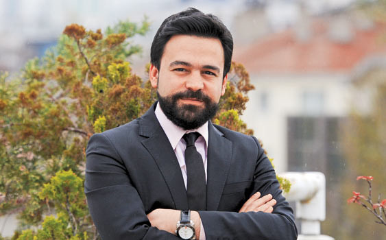 Gözaltına alınan gazeteciler kimler? 8