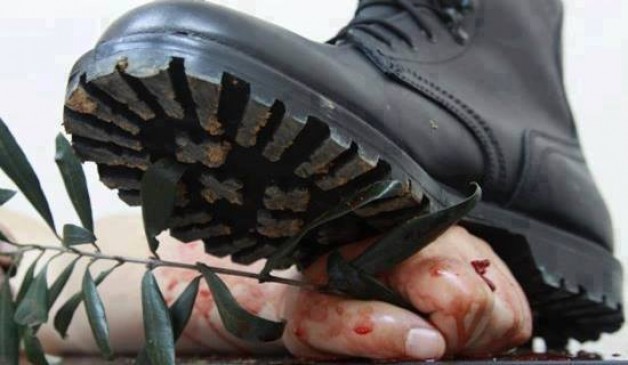 Gözaltına alınan gazeteciler kimler? 20