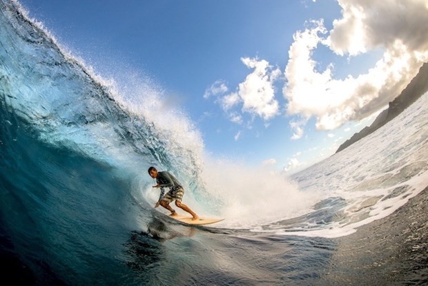 100 liraya ada kazandı 10