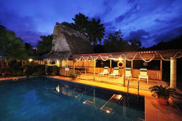 100 liraya ada kazandı 13