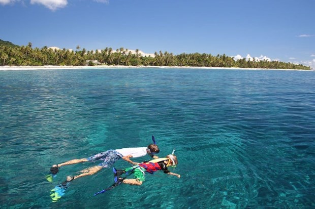 100 liraya ada kazandı 15