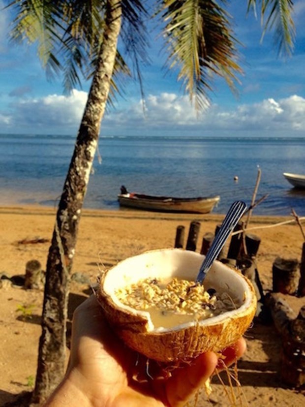 100 liraya ada kazandı 17