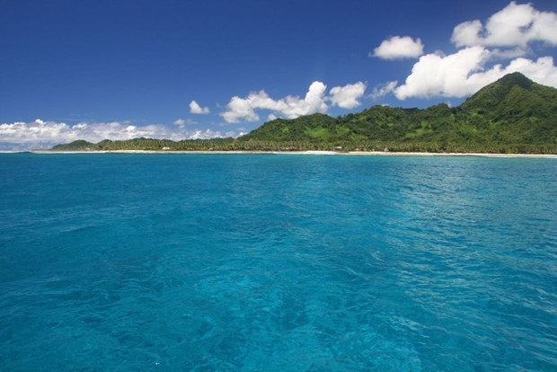 100 liraya ada kazandı 18