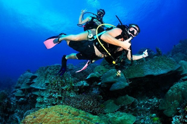 100 liraya ada kazandı 5