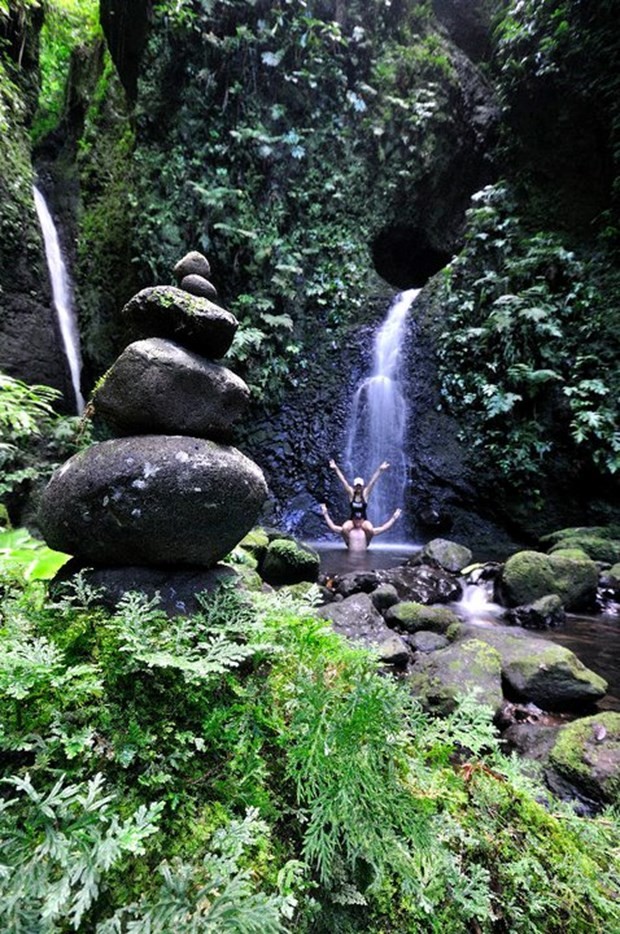 100 liraya ada kazandı 6