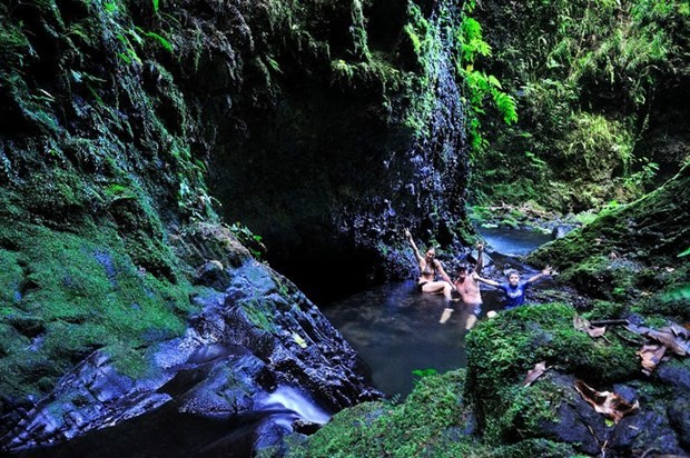 100 liraya ada kazandı 7