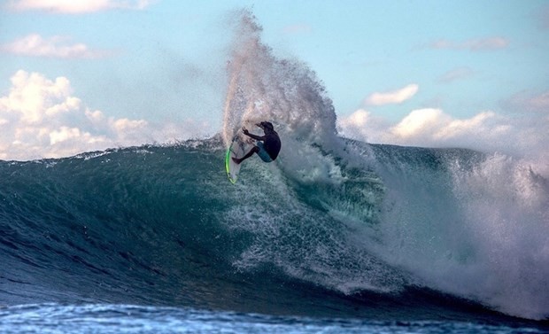 100 liraya ada kazandı 9