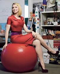 Yılda 42 milyon dolar kazanan CEO'nun CV'si 14