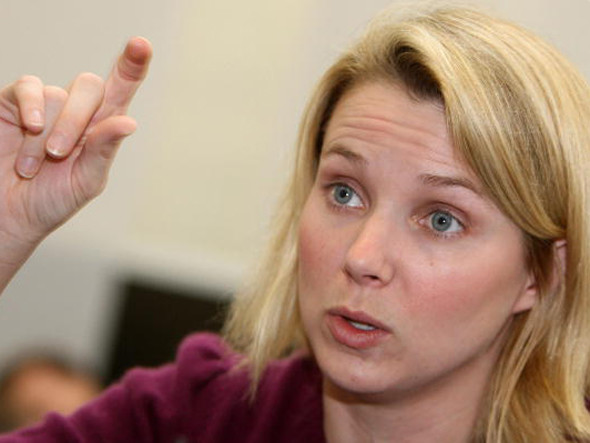 Yılda 42 milyon dolar kazanan CEO'nun CV'si 16