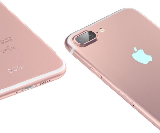 Apple yeni iPhone ile home tuşuna veda edecek 13