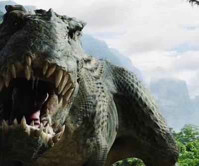 80 milyon yıllık dinozor ayak izi bulundu 14