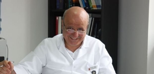 TSK'dan ihraç edilen amiral ve generaller 114