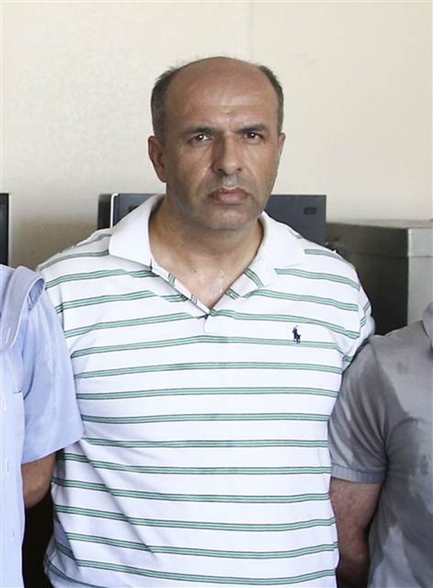 TSK'dan ihraç edilen amiral ve generaller 4