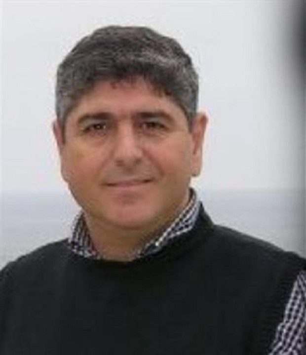 TSK'dan ihraç edilen amiral ve generaller 74