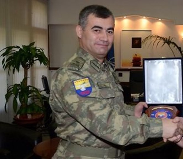 TSK'dan ihraç edilen amiral ve generaller 79