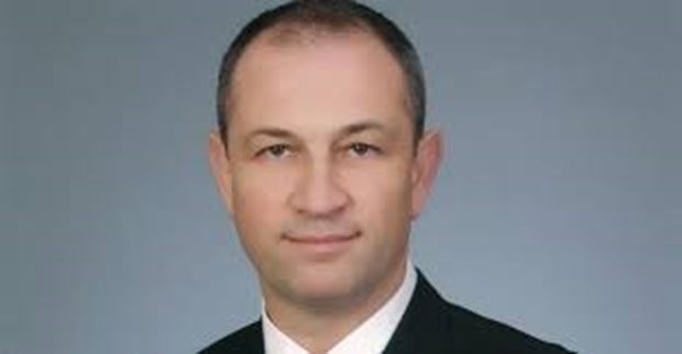 TSK'dan ihraç edilen amiral ve generaller 97