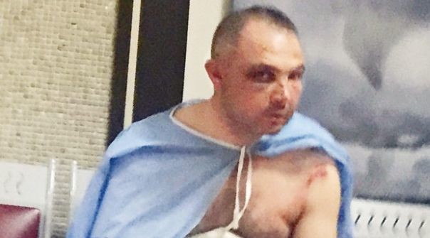 İşte kritik YAŞ sonrası yeni TSK 23