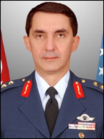 İşte kritik YAŞ sonrası yeni TSK 13