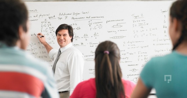 Branşlara göre öğretmen ihtiyaç sayısı 1