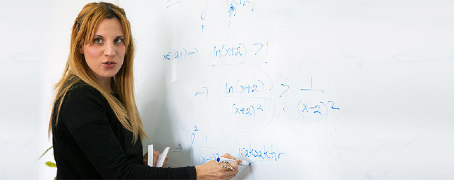 Branşlara göre öğretmen ihtiyaç sayısı 11